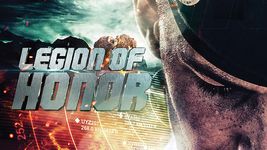 LegionOfHonor-Trailer-57s