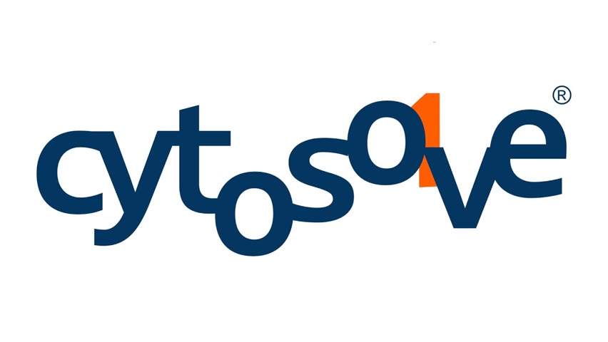 Welcome to Cytosolve®