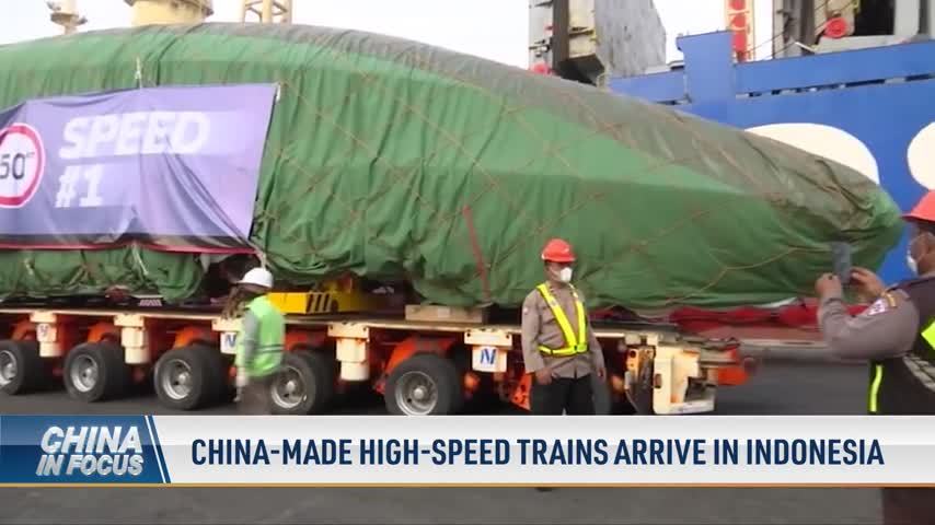 V1_WED-o-tiff-high-speed-rail-indonasia-china