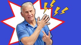 STOP Wrist Pain; Top 5 Treatments For Fast Relief!