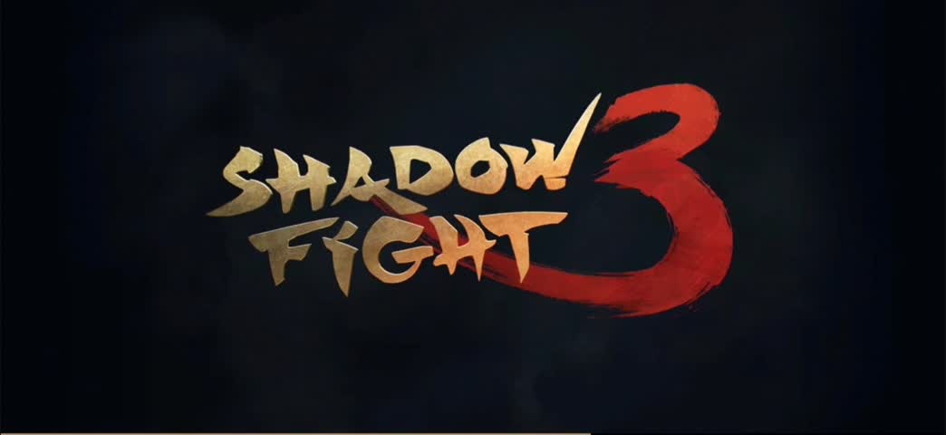 Shadow Fight 3 gameplay 034