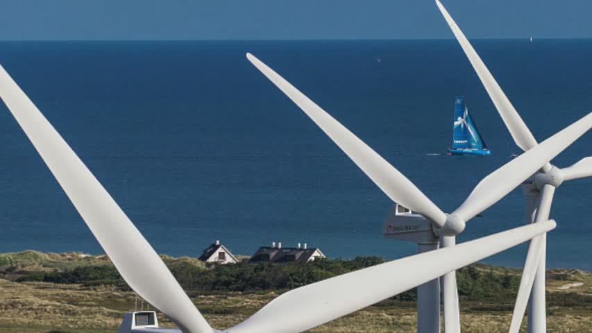 Portugal_EnergieRenouvelable2