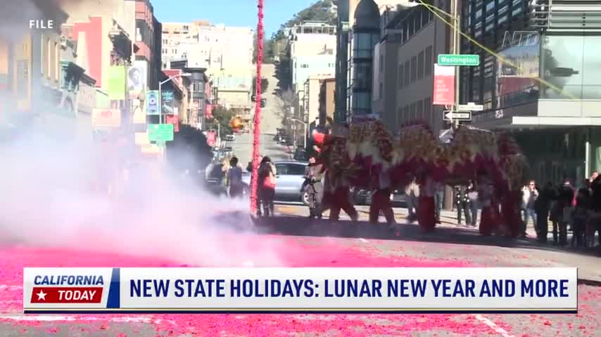 V1_LUNAR-NEW-YEAR-OFFICIAL-STATE-HOLIDAY