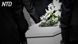 Il mistero delle “morti in eccesso” nei popoli di tutto il mondo a partire dal 2020