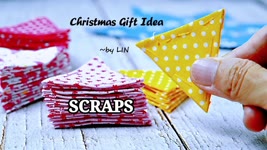 Christmas gift idea┃Hexagon Pot Mat┃kitchen warming gift ideas #HandyMum