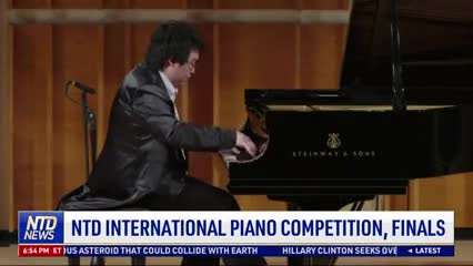 V1_PIANO-COMPETITION-DAY4
