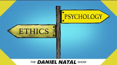 How Psychology Has Replaced Ethics