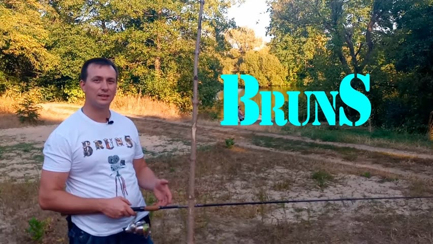 What happens with "Engineer BrunS" Youtube channel? (English subtitles)