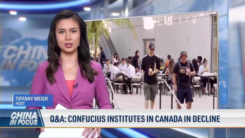 V1_O-Tiff-viewer-question-Confucius-institutes-Canada