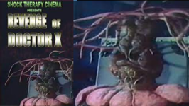 Venus Flytrap  1967  Norman Earl Thompson  James Craig  Horror  Sci-Fi  Full  Movie
