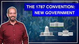 1:4 - 1787: A New Government Instituted