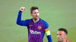 Look At These Goals from Lionel Messi in 2019 Season ● Too Much, Just Too Much ¡ ||HD||