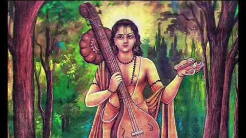 Why will a shudra reach Narayana before a brahmana? Srila Prabhupada. BG 9.2-5