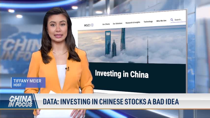 V1_TUE-o-tiff-investing-chinese-stocks-bad-idea-figures