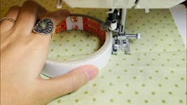 ⭐️ 12 amazing sewing tips and tricks for beginners | Sewing techniques no overlock machine no serger