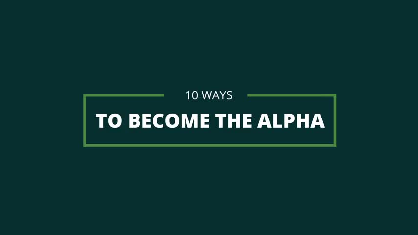 dont-be-the-nice-guy-10-powerful-tricks-to-be-the-alpha-male