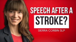 How to Improve Your Voice After a Stroke