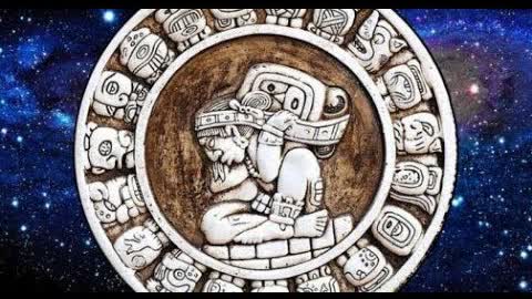 Mayan Zodiac Signs: Which One Are You?