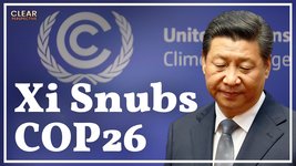 UN Warning for Climate; Radical Emission Reductions Plans; What are the Facts?