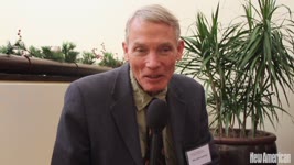 Princeton Physics Professor Discredits Anthropogenic Climate Change Theory