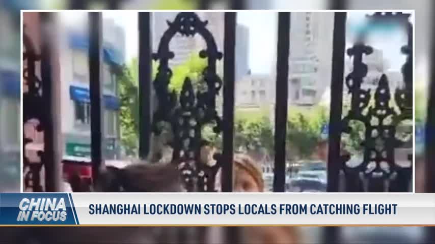 V1_o-tiff-shanghai-lockdown-cannot-catch-airplane