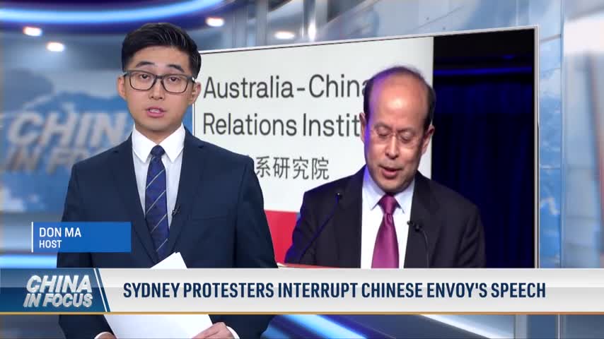 V1_MON-o-tiff-china-call-on-australia-trigger-protest