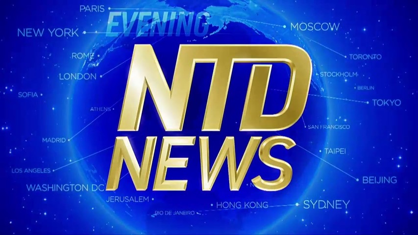 LIVE: Evening News Updates (Oct. 14)