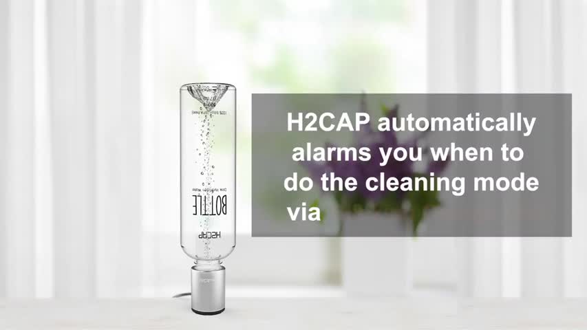 H2CAP-PORTABLE-HYDROGEN-WATER-GENERATOR-How-to-use-the-descaler