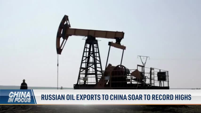 V1_reuters-Russian-oil-exports-to-China-soar