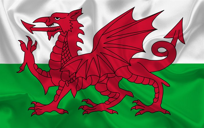 Men of Harlech - Welsh Military Song