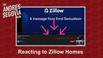 Local Broker Reacts To The Zillow Homes Announcement