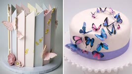 BEST OF AUG | Top 100 Amazing Cake Decorating Compilation | How To Make A Cake Decorating Ideas
