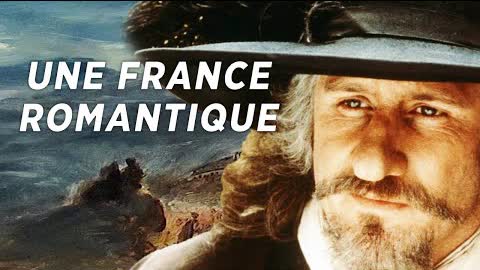 Défendre la France : l'idéal romantique français chez Cyrano de Bergerac