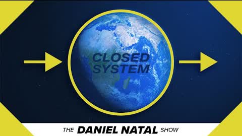 Closed Systems