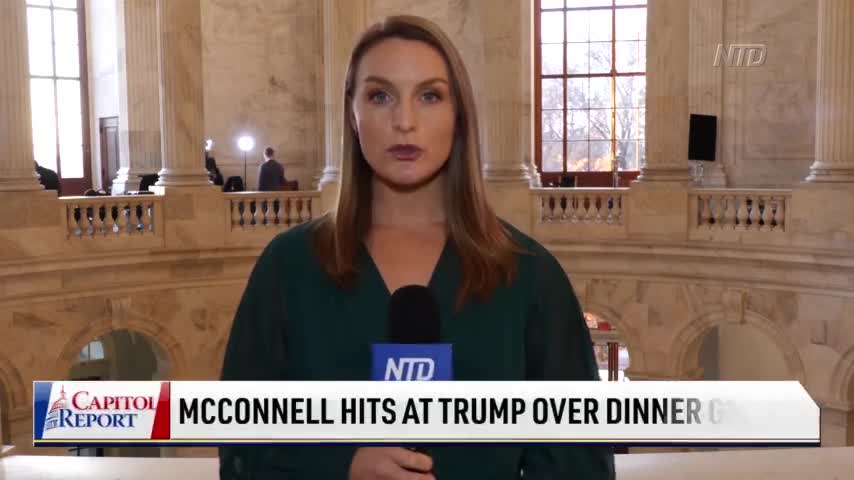 V2_MCCONNELL-NOT-SUPPORT-TRUMP