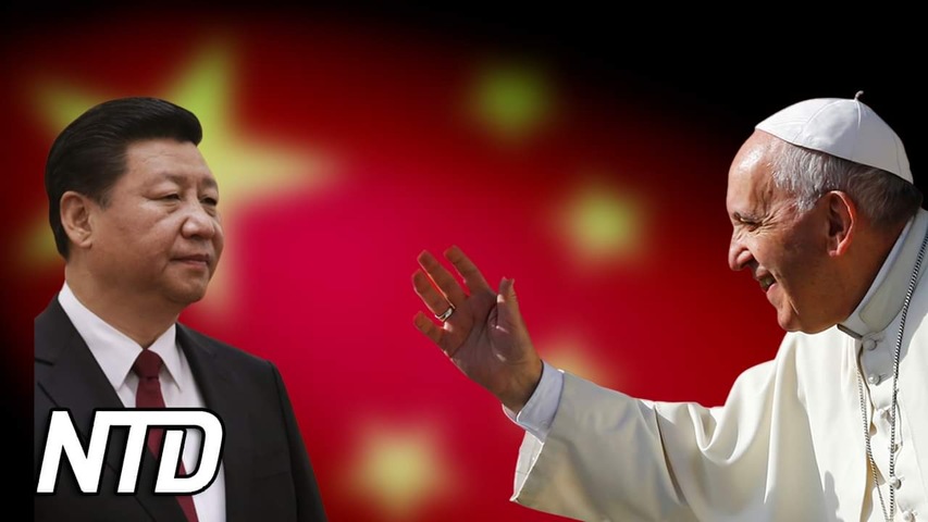 20220925-Påven Jag är alltid redo att åka till Kina-export-corrected