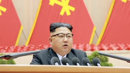Тръмп критикува Китай заради Северна Корея