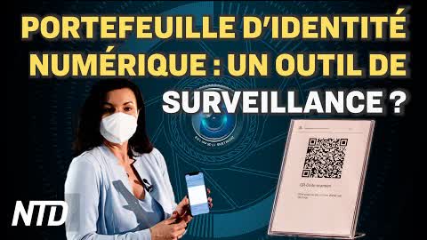 France : projet de loi sur le pouvoir d’achat ; L’OMS à la tête pour gérer une pandémie ?