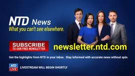 NTD News Today (Jan. 19)