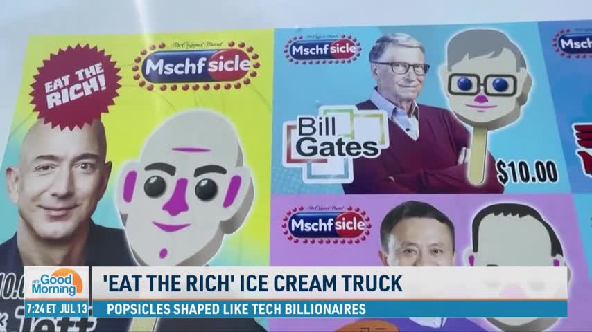 V1_VO-popsicles-shaped-billionaires