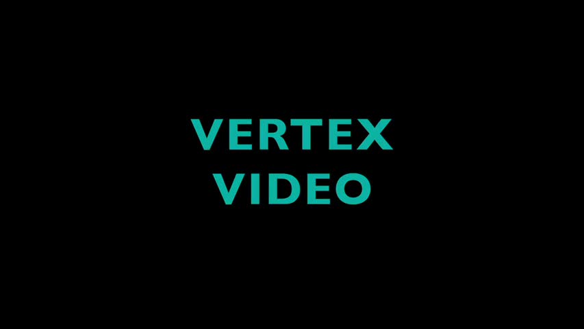 Vertex Video 2016