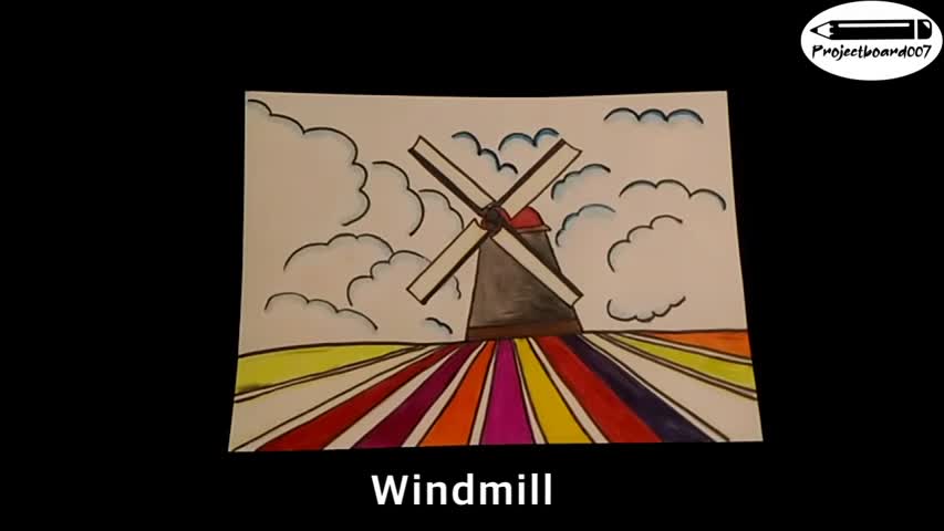 2021-05-09_windmill