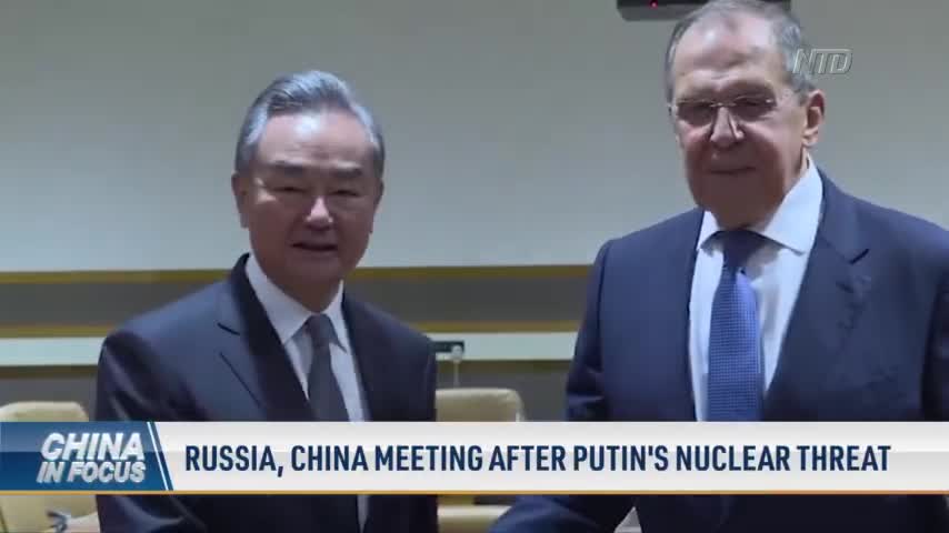 V1_o-Russia-China-FM-meeting