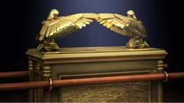 The Ark of the Covenant & Solomon's Temple: Greatest Mysteries of the Ancient World