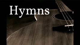 Hymns on Guitar - 1 Hour Instrumental Worship