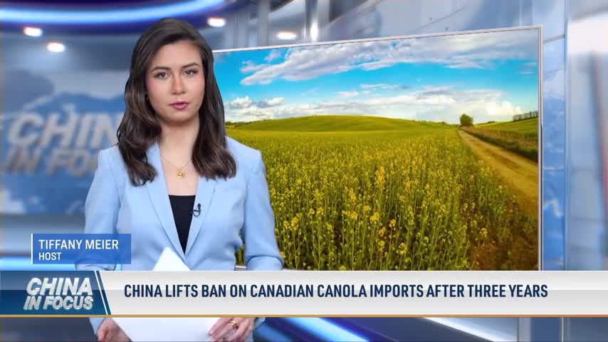 V2_o-tiff-china-end-ban-canadian-oil