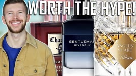 10 Hype Beast Fragrances You’ll Fall In Love With — Fragrances Worth The Hype