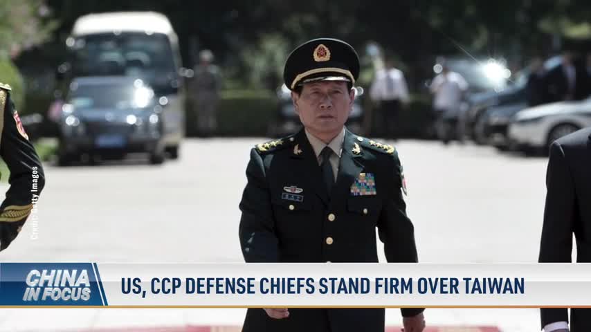 V1_o-US-china-defence-minister-meeting