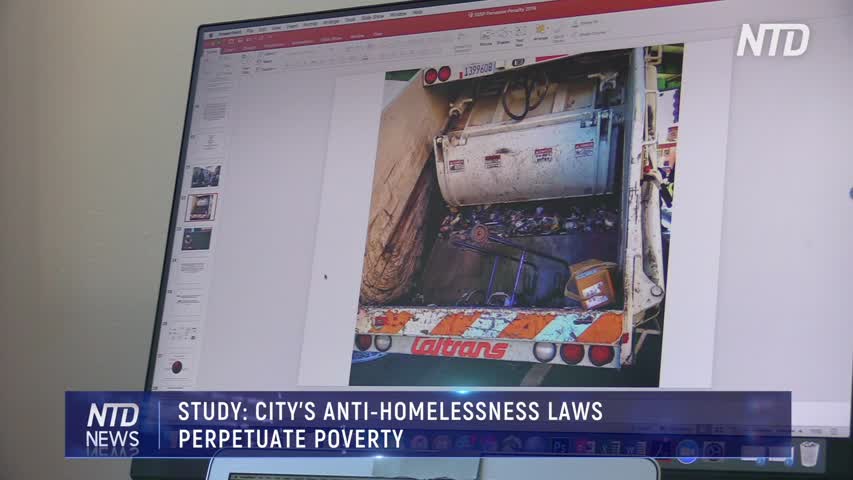20190821_029348_US-SF-Ilene-Homeless-laws-more-poverty