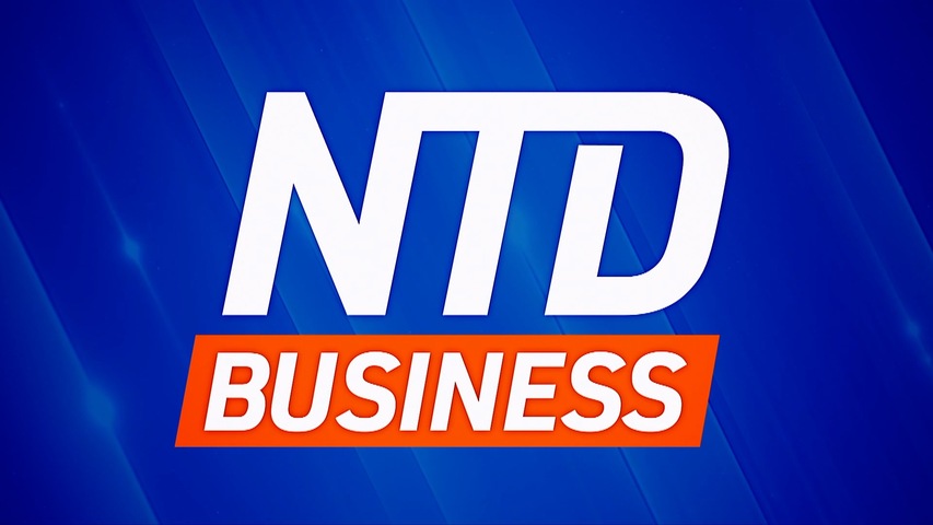 NTD Business News (Oct. 11)